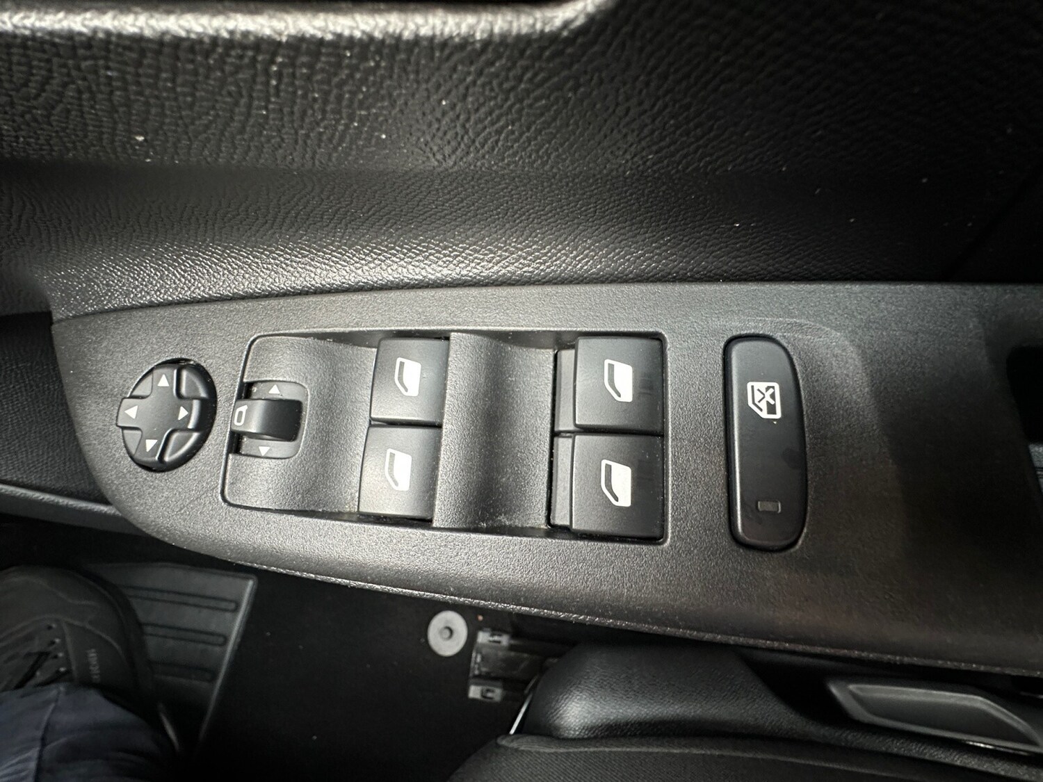 Used Vauxhall Corsa 2022 for sale - 76709443: Photo 53