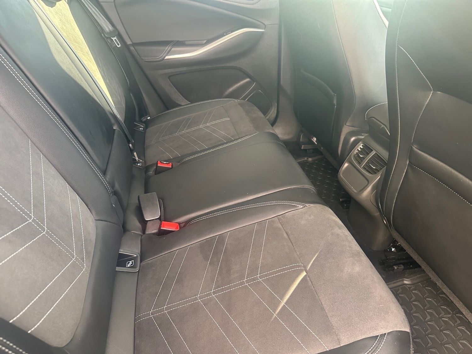 Used Vauxhall Grandland 2024 for sale - 77170568: Photo 13