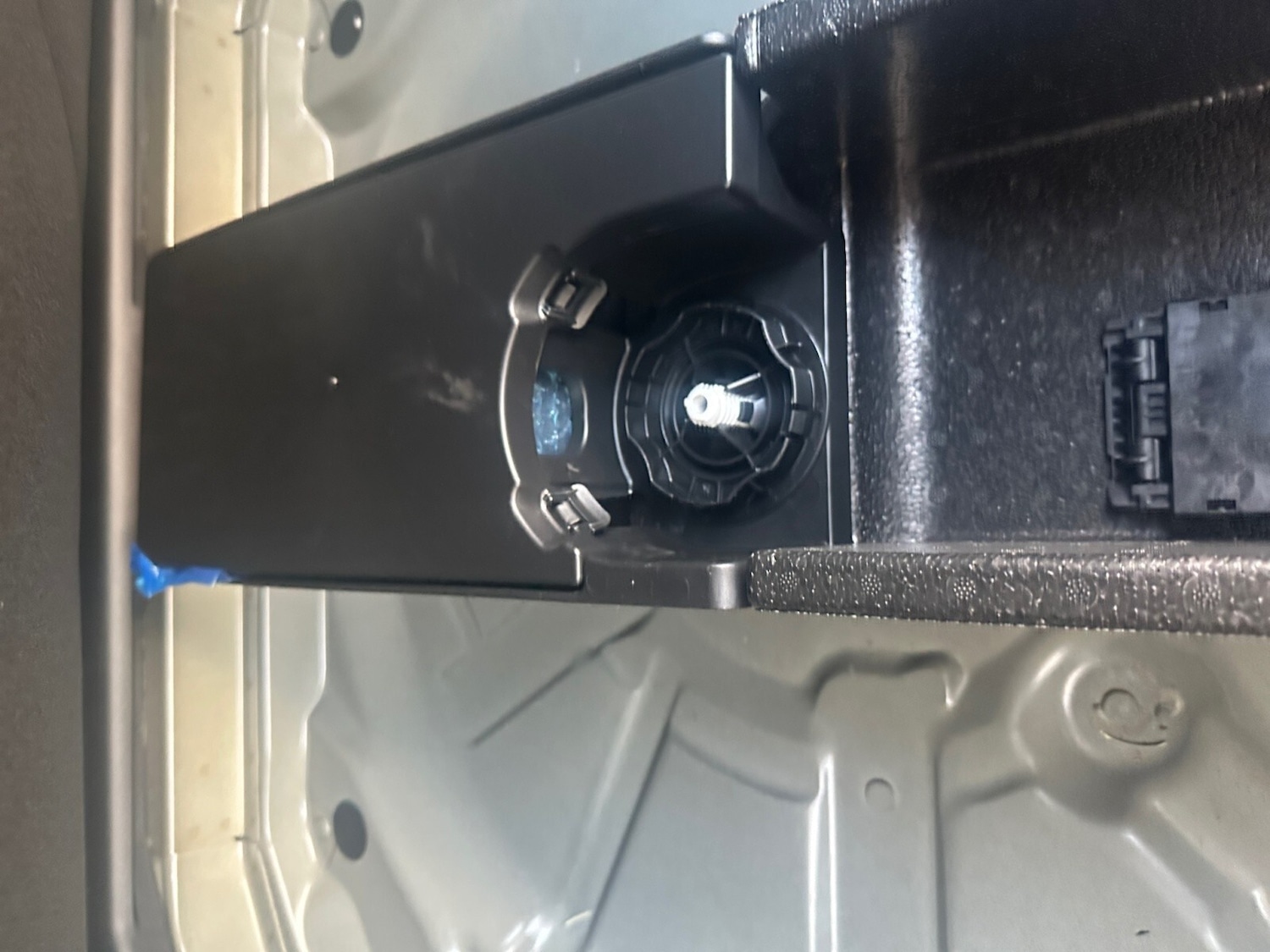 Used Vauxhall Grandland 2024 for sale - 77170568: Photo 18