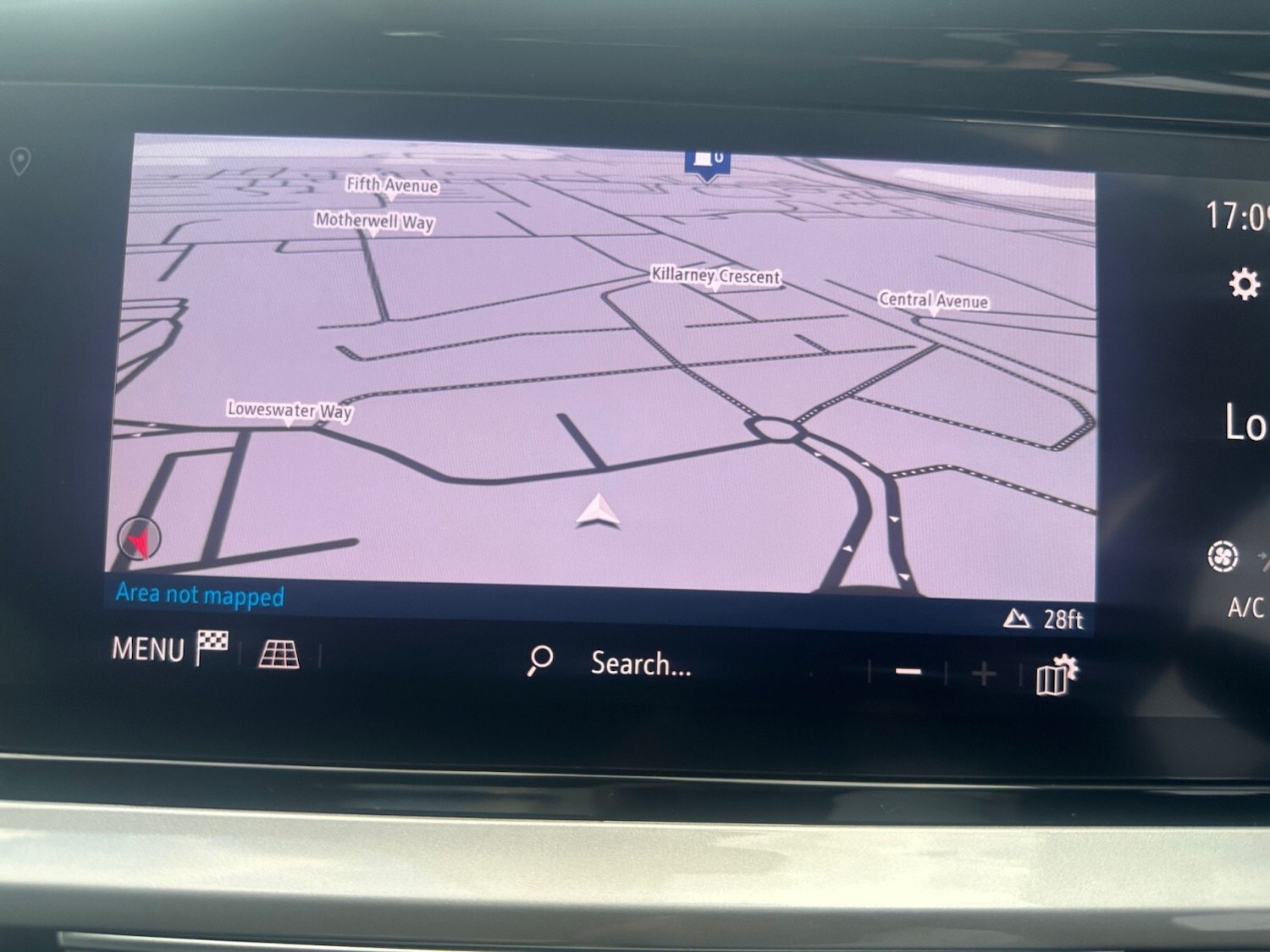 Used Vauxhall Grandland 2024 for sale - 77170568: Photo 19