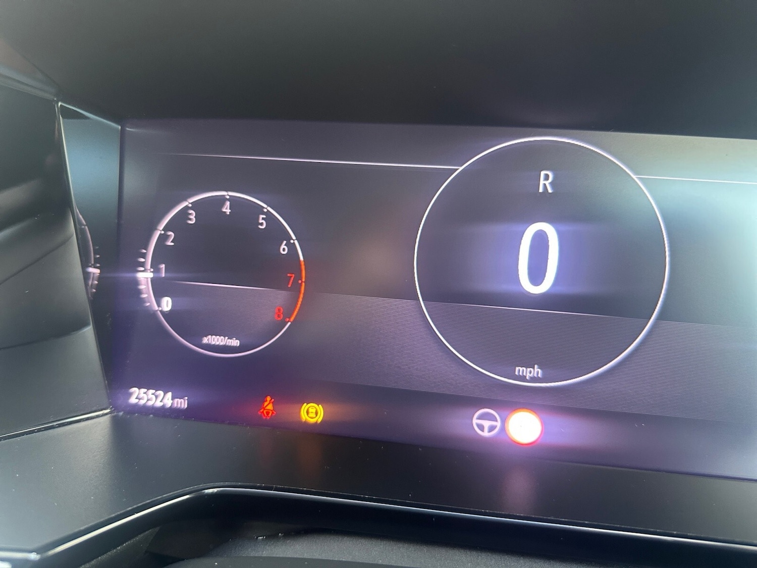 Used Vauxhall Grandland 2024 for sale - 77170568: Photo 23