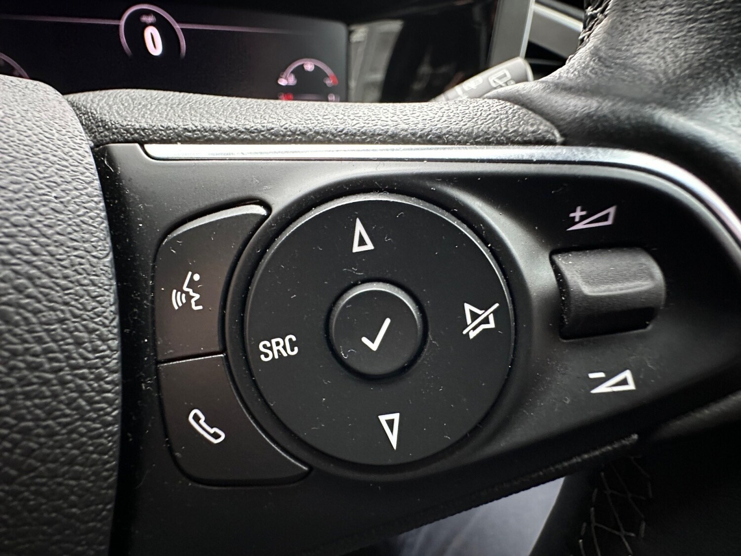 Used Vauxhall Mokka 2023 for sale - 76640344: Photo 57