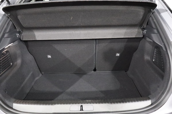 Used Vauxhall Mokka 2024 for sale - 76261672: Photo 12