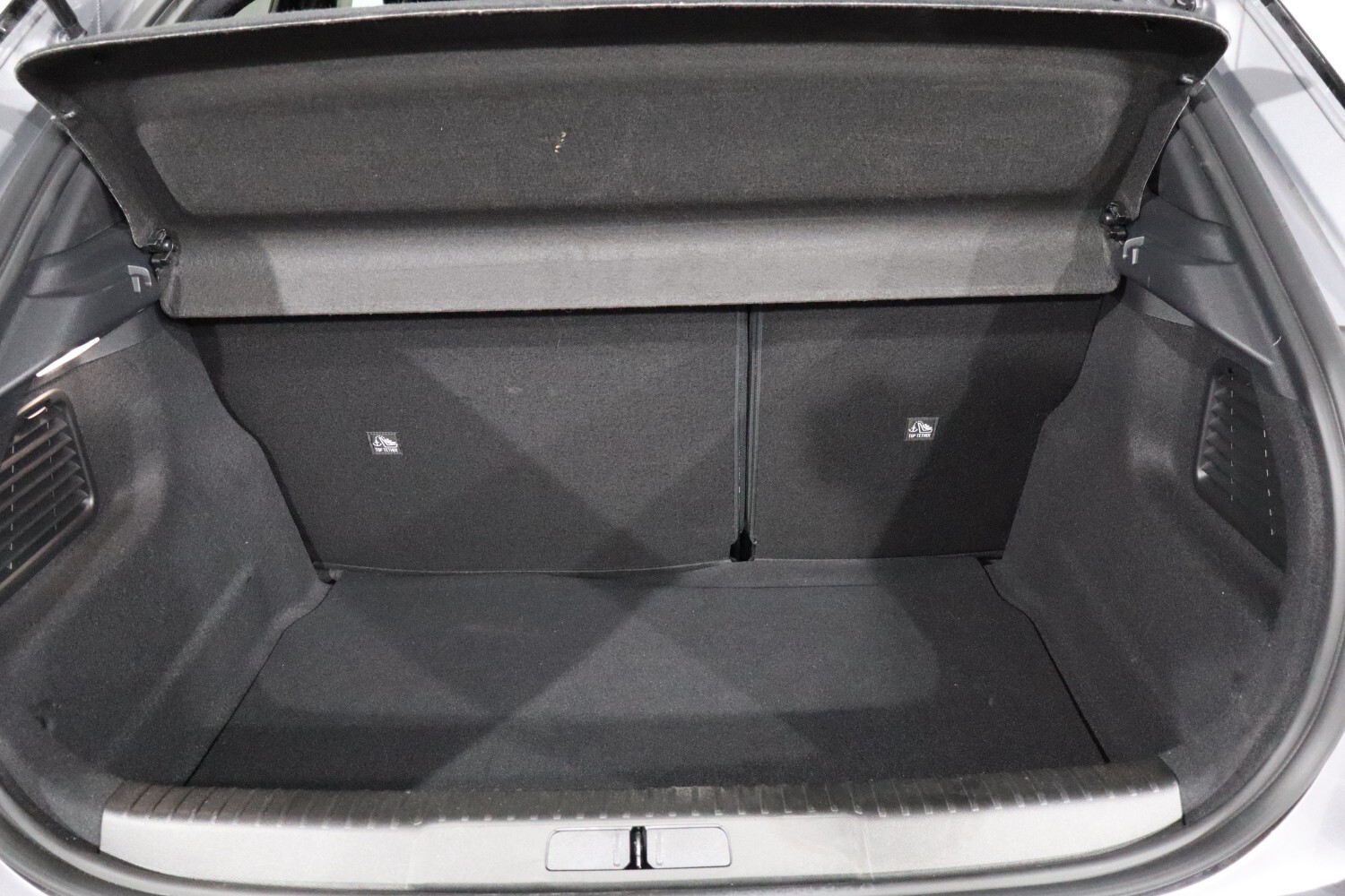 Used Vauxhall Mokka 2024 for sale - 76261672: Photo 13