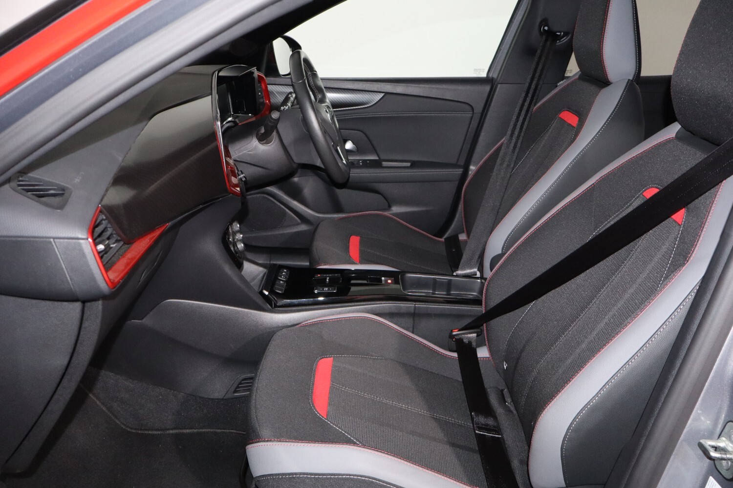 Used Vauxhall Mokka 2024 for sale - 76261672: Photo 14