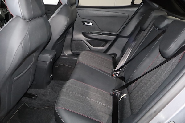 Used Vauxhall Mokka 2024 for sale - 76261672: Photo 14