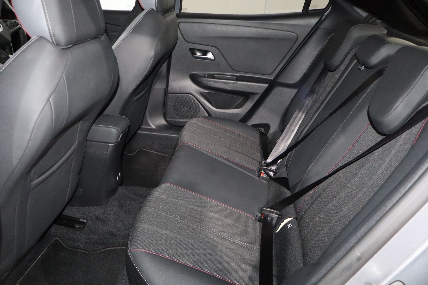 Used Vauxhall Mokka 2024 for sale - 76261672: Photo 42