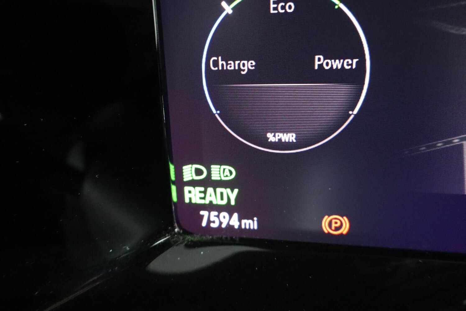 Used Vauxhall Mokka 2024 for sale - 76261672: Photo 45