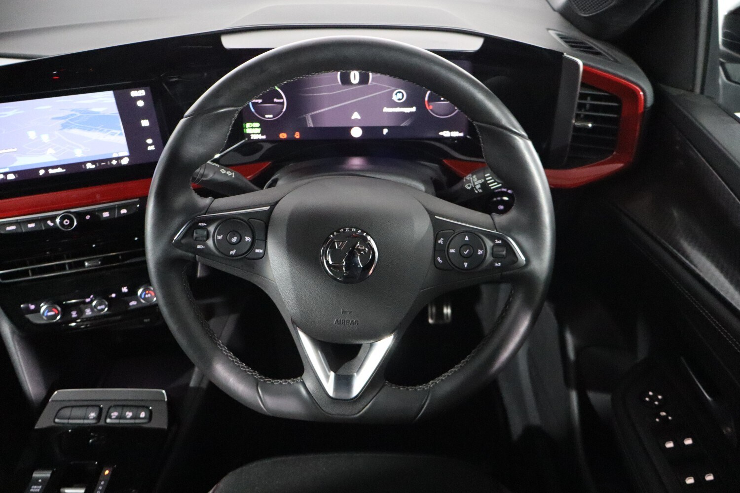 Used Vauxhall Mokka 2024 for sale - 76261672: Photo 46