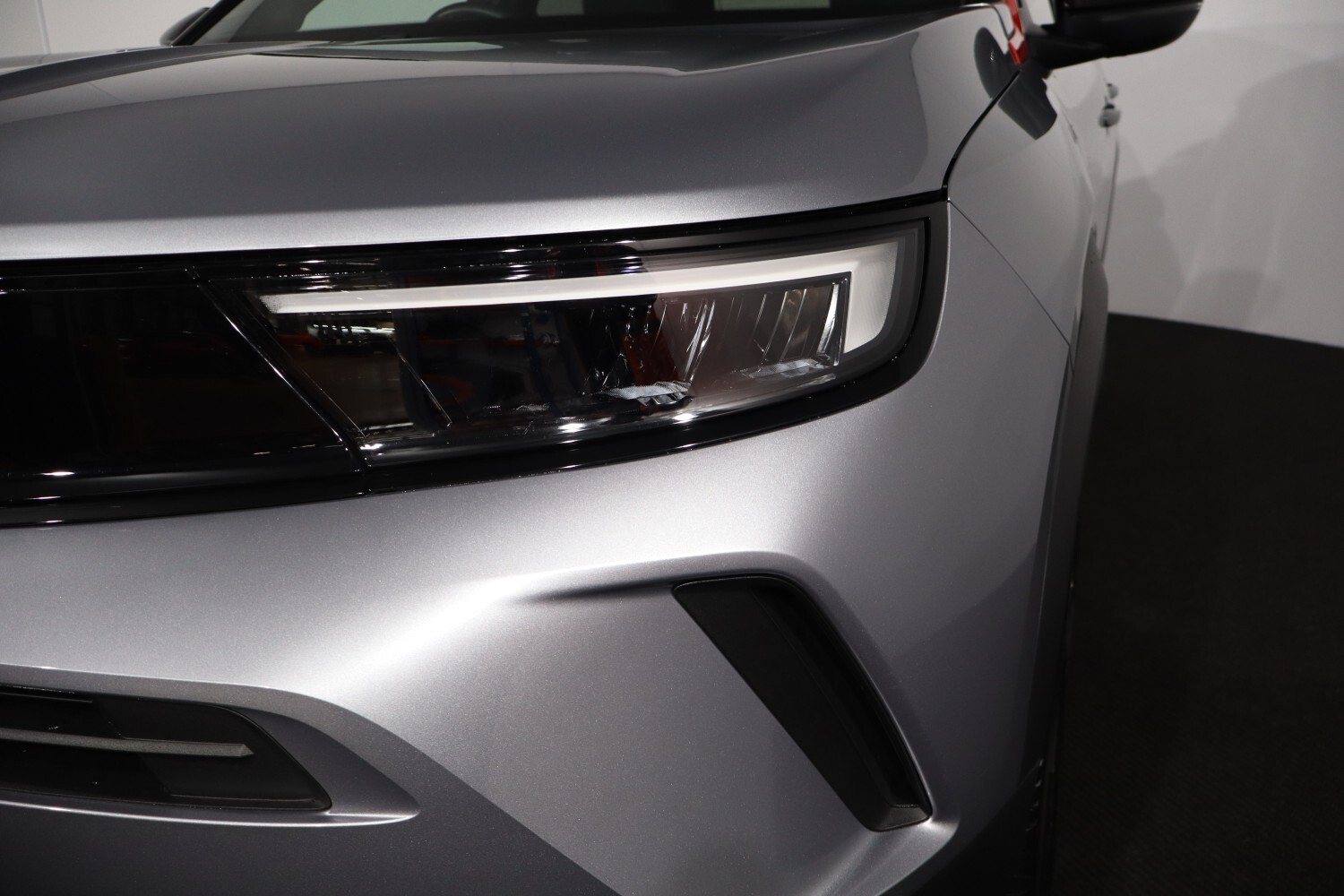 Used Vauxhall Mokka 2024 for sale - 76261672: Photo 50