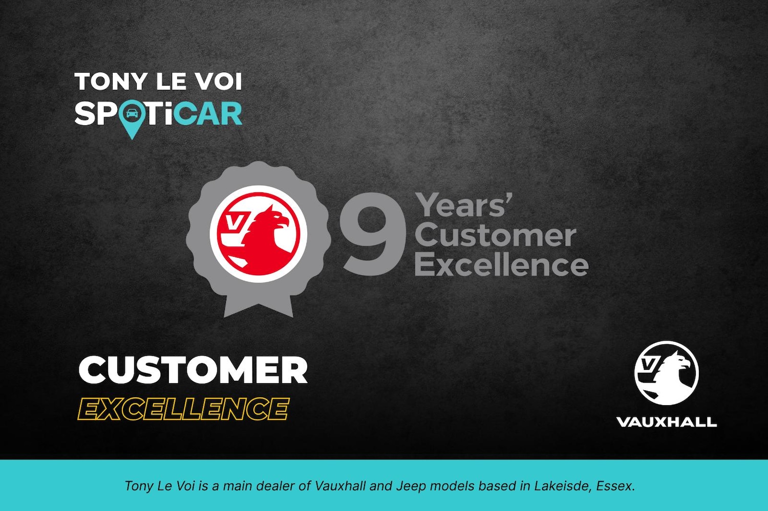 Used Vauxhall Mokka 2024 for sale - 76261672: Photo 53