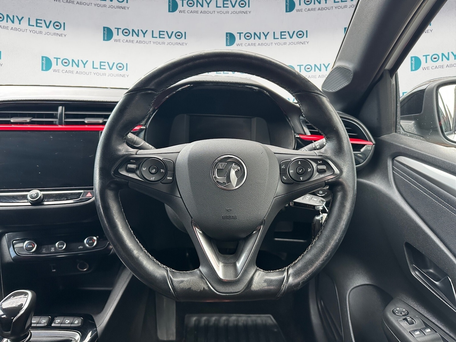 Used Vauxhall Corsa 2022 for sale - 76515008: Photo 13