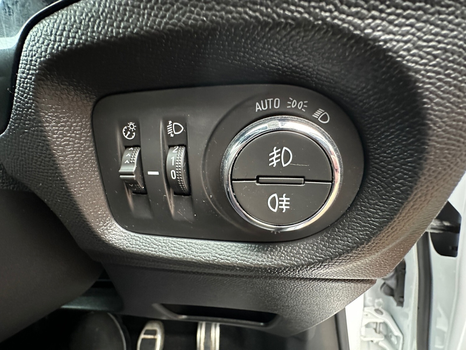 Used Vauxhall Corsa 2022 for sale - 76515008: Photo 22