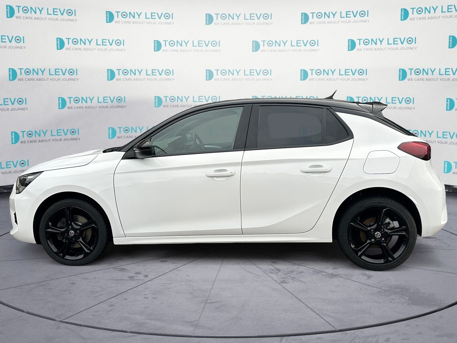 Used Vauxhall Corsa 2022 for sale - 76515008: Photo 32