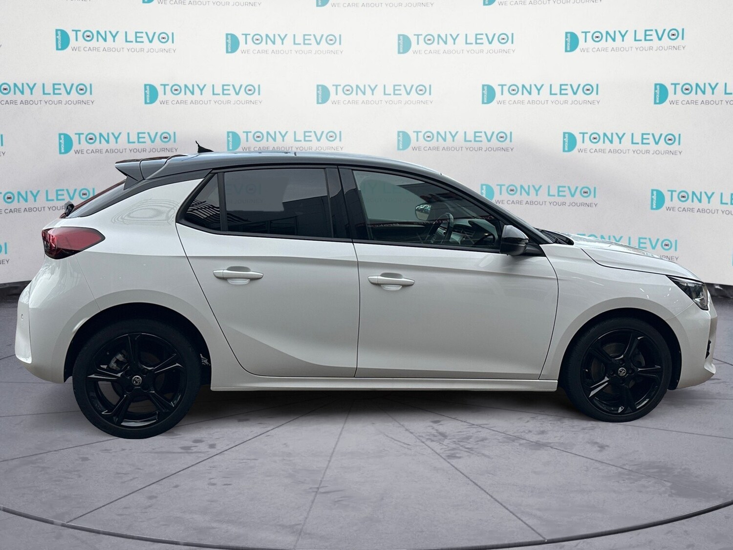 Used Vauxhall Corsa 2022 for sale - 76515008: Photo 36