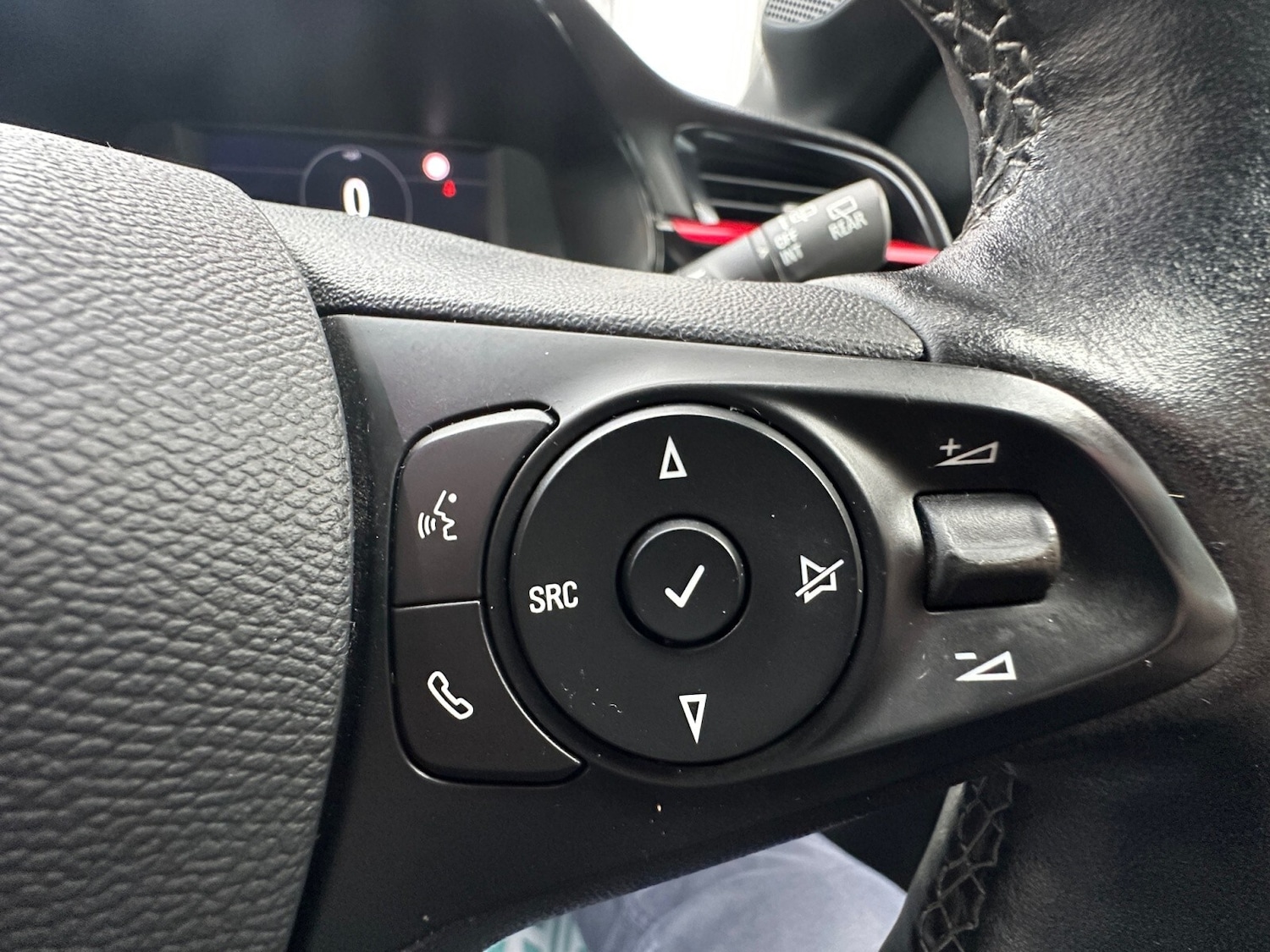 Used Vauxhall Corsa 2022 for sale - 76515008: Photo 51