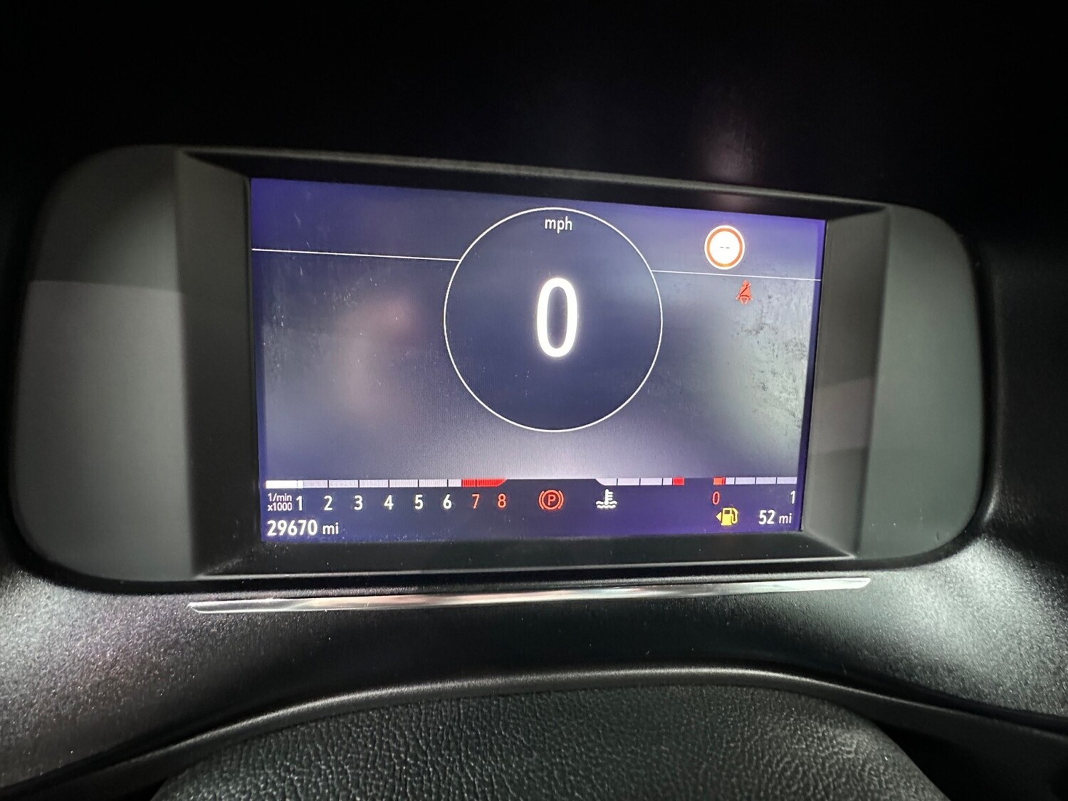 Used Vauxhall Corsa 2022 for sale - 76515008: Photo 54