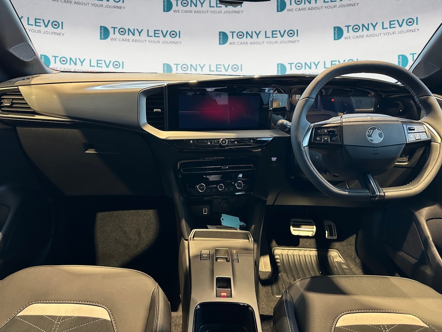 Used Vauxhall Mokka 2025 for sale - 77178094: Photo 10