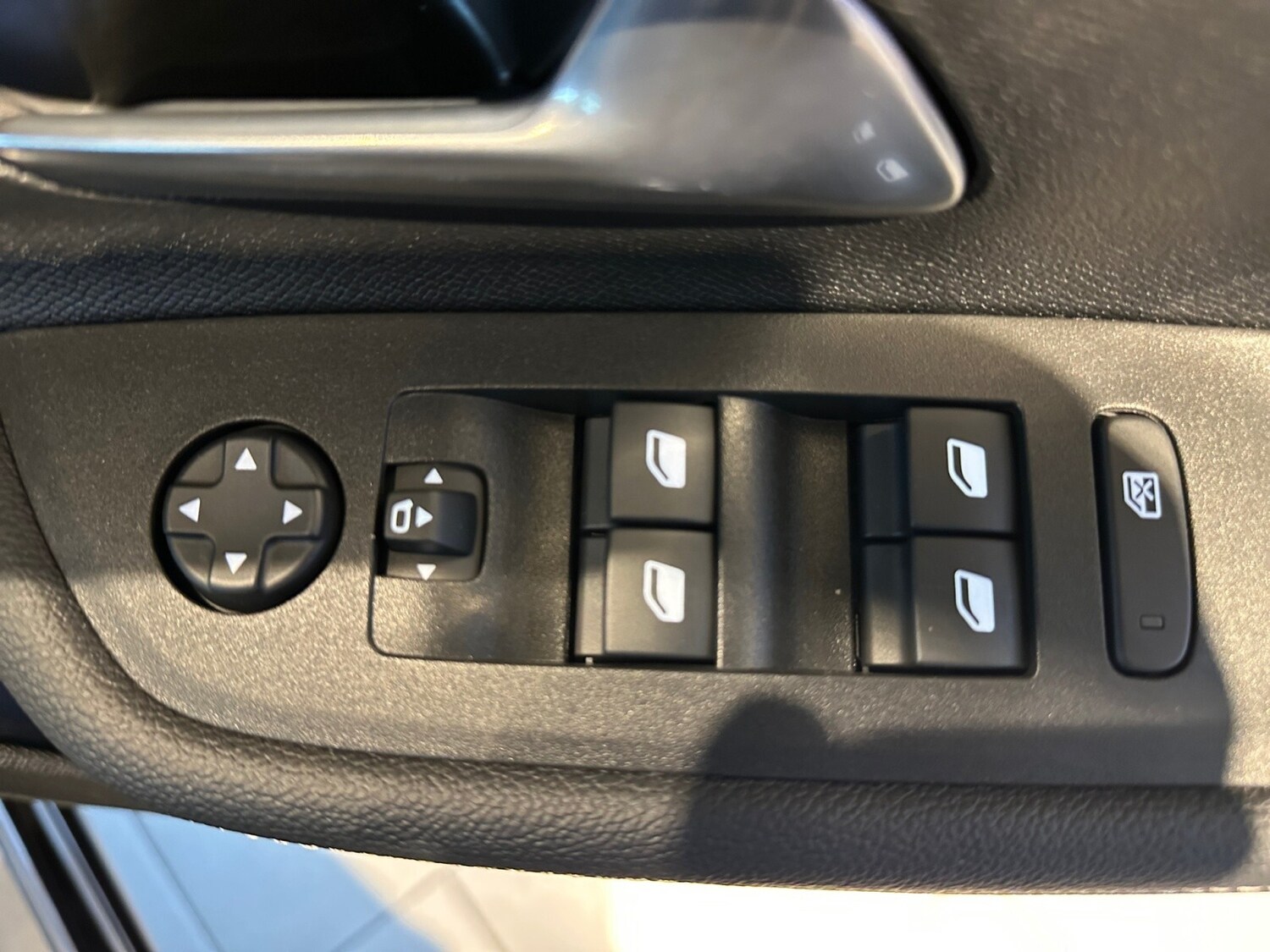 Used Vauxhall Mokka 2025 for sale - 77178094: Photo 19