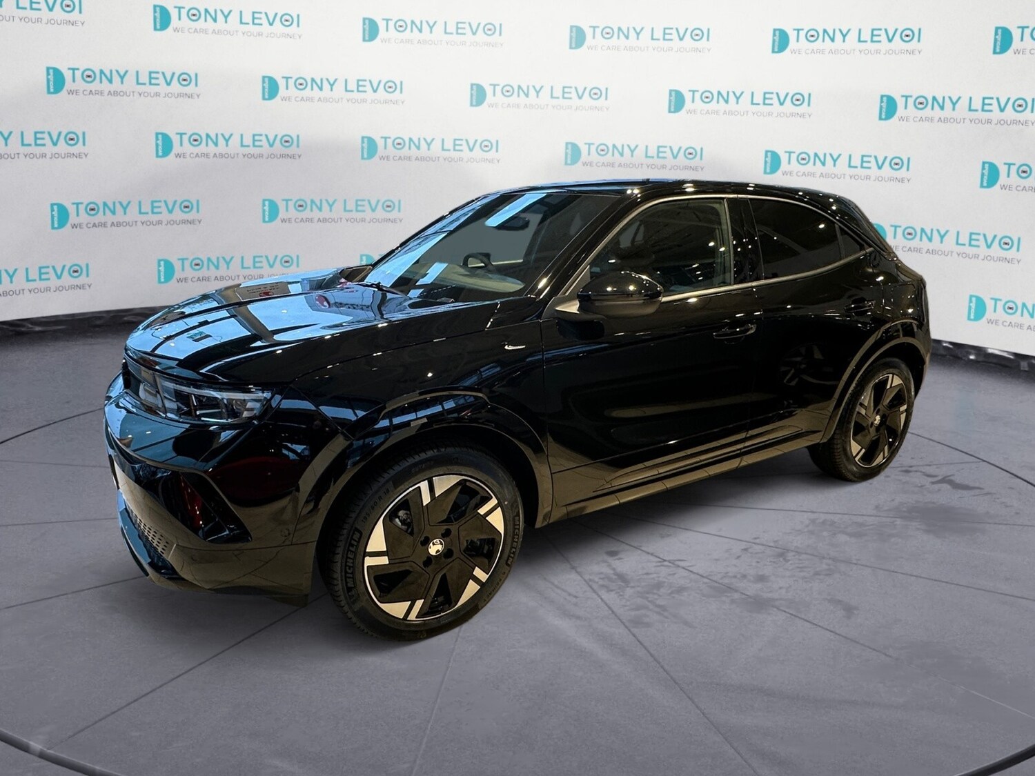 Used Vauxhall Mokka 2025 for sale - 77178094: Photo 27