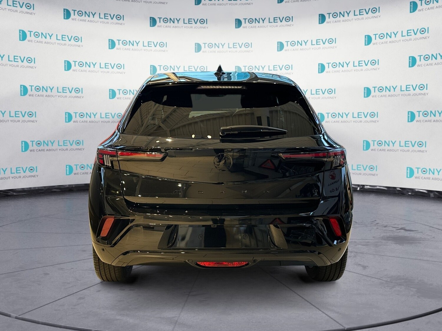 Used Vauxhall Mokka 2025 for sale - 77178094: Photo 28