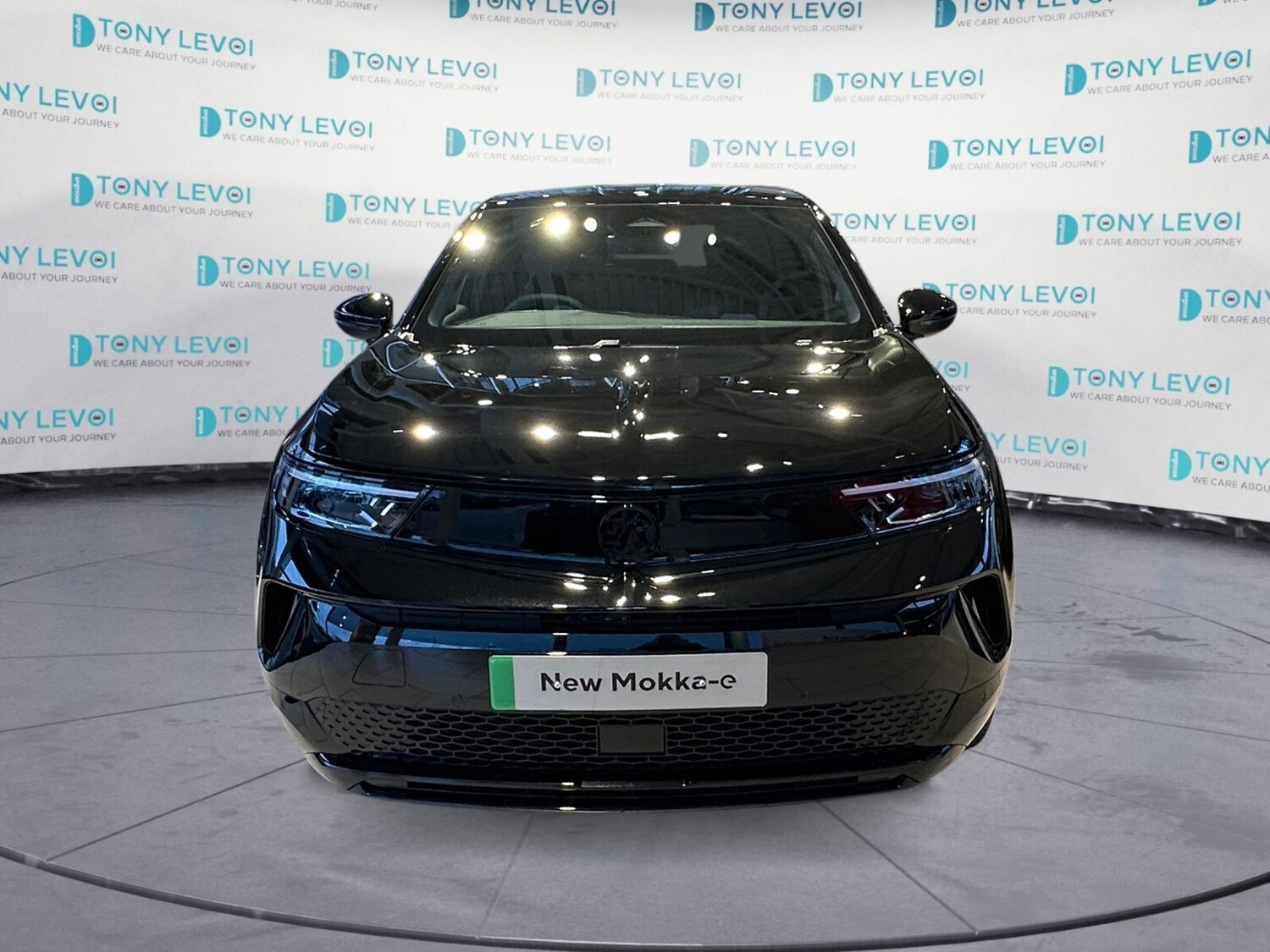 Used Vauxhall Mokka 2025 for sale - 77178094: Photo 32