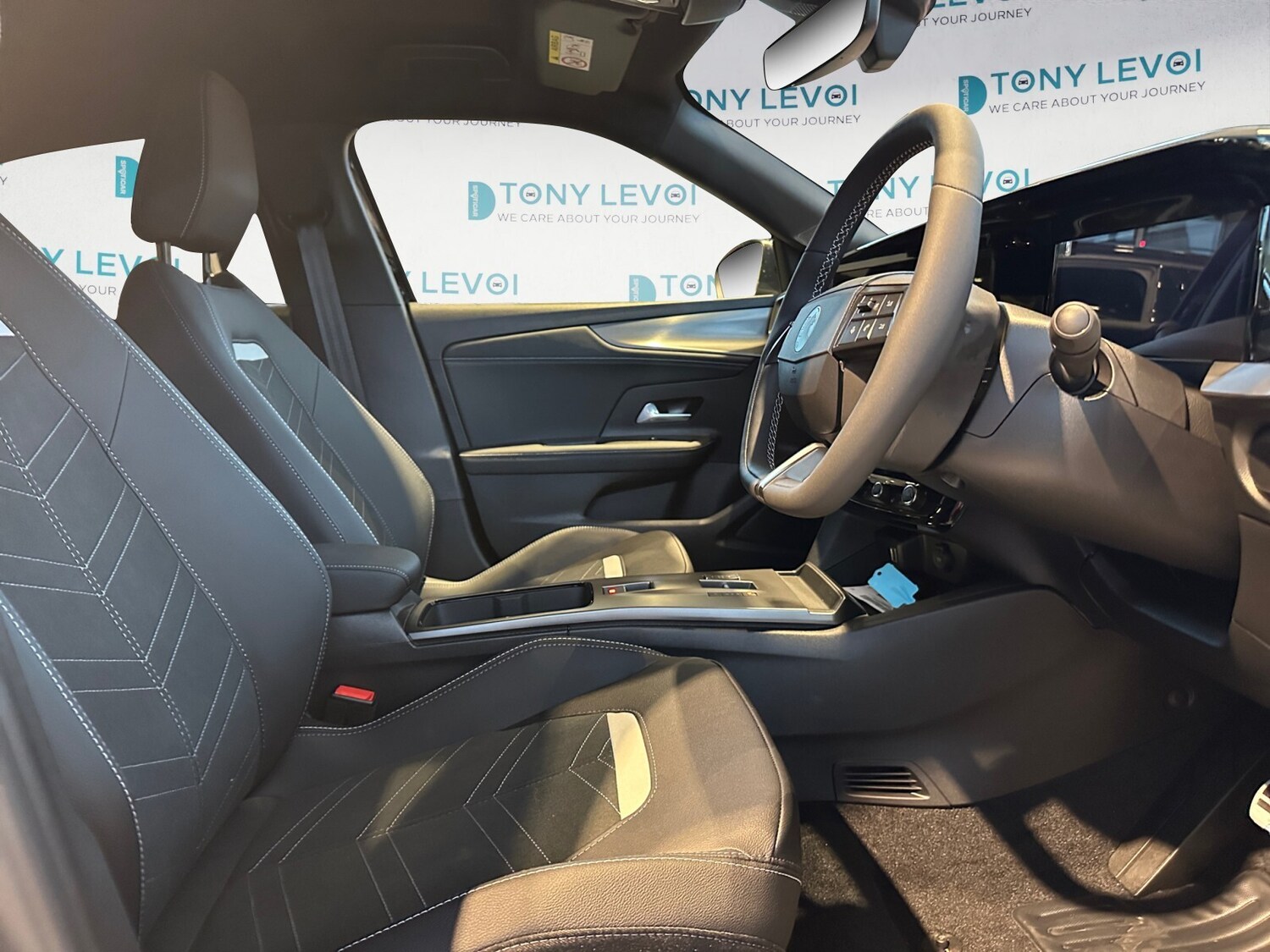 Used Vauxhall Mokka 2025 for sale - 77178094: Photo 34