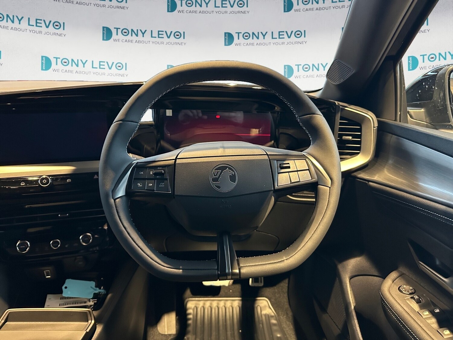 Used Vauxhall Mokka 2025 for sale - 77178094: Photo 37