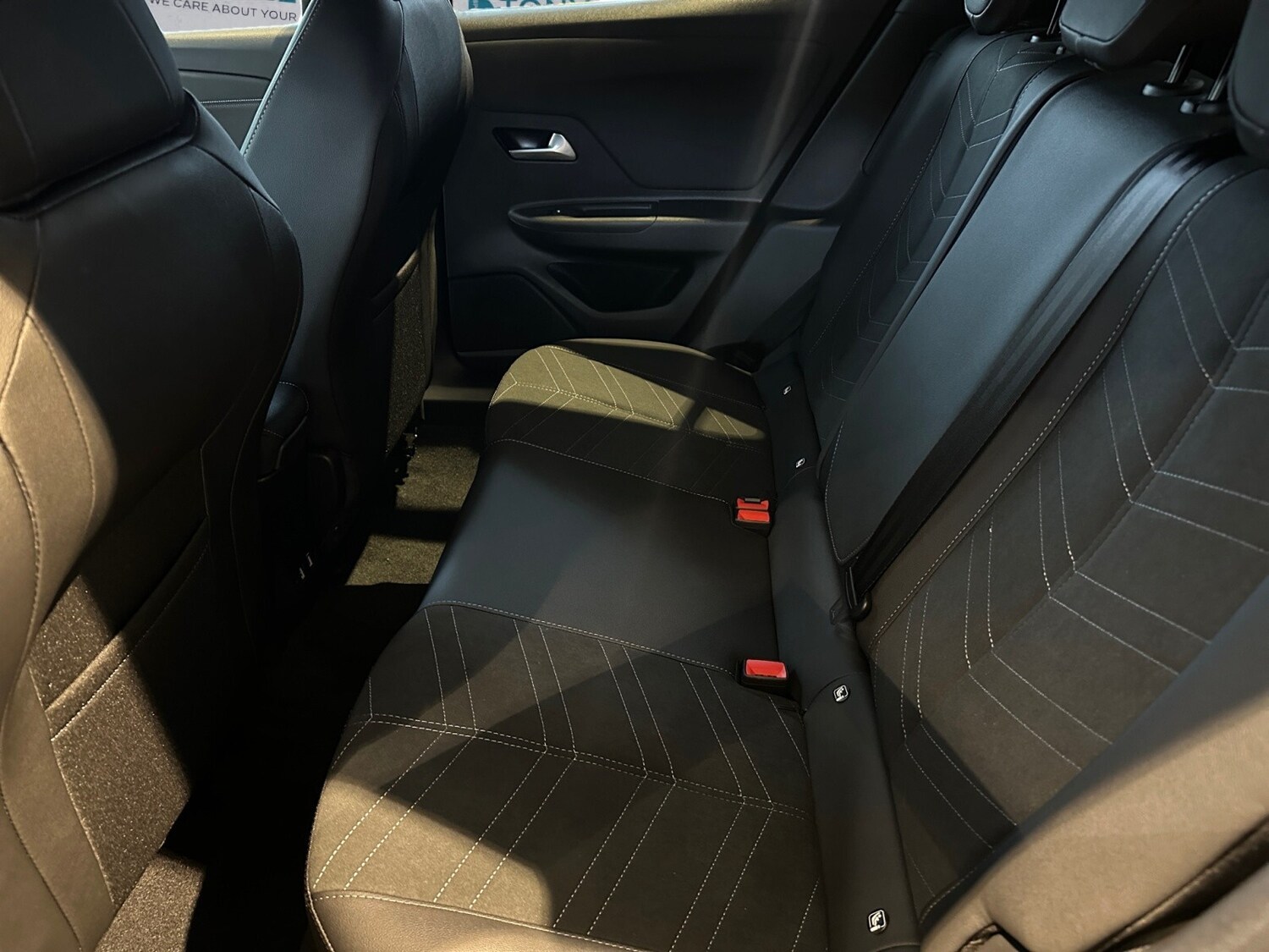 Used Vauxhall Mokka 2025 for sale - 77178094: Photo 39