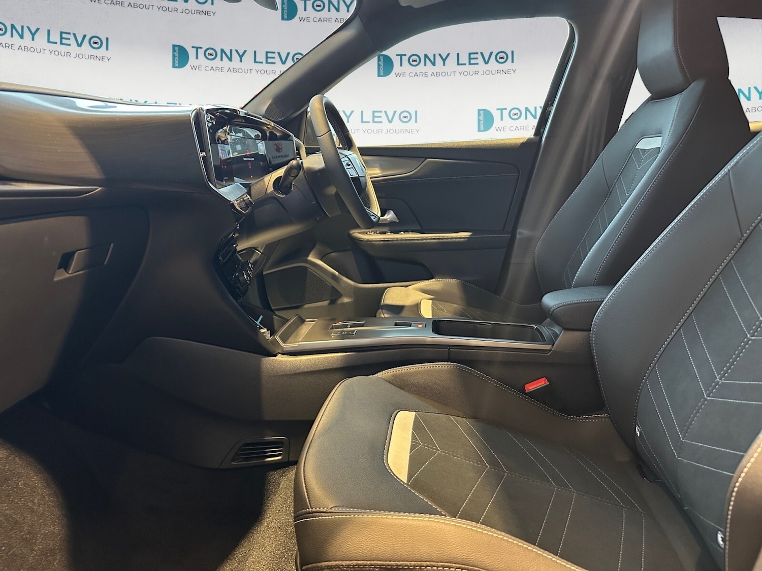 Used Vauxhall Mokka 2025 for sale - 77178094: Photo 41