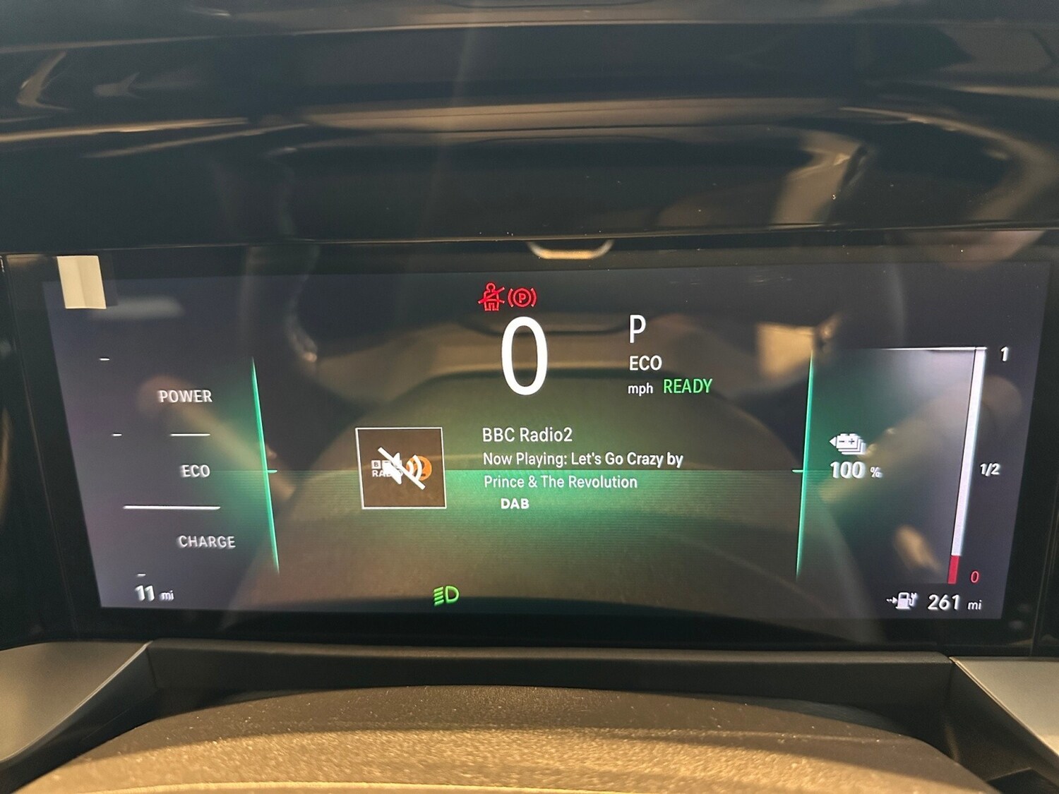 Used Vauxhall Mokka 2025 for sale - 77178094: Photo 47