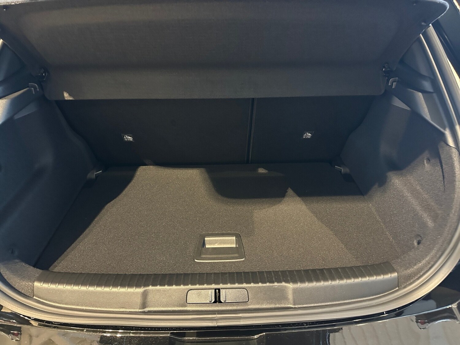 Used Vauxhall Mokka 2025 for sale - 77178094: Photo 50