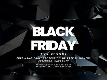 Used Vauxhall Mokka 2025 for sale - 76234066: Photo