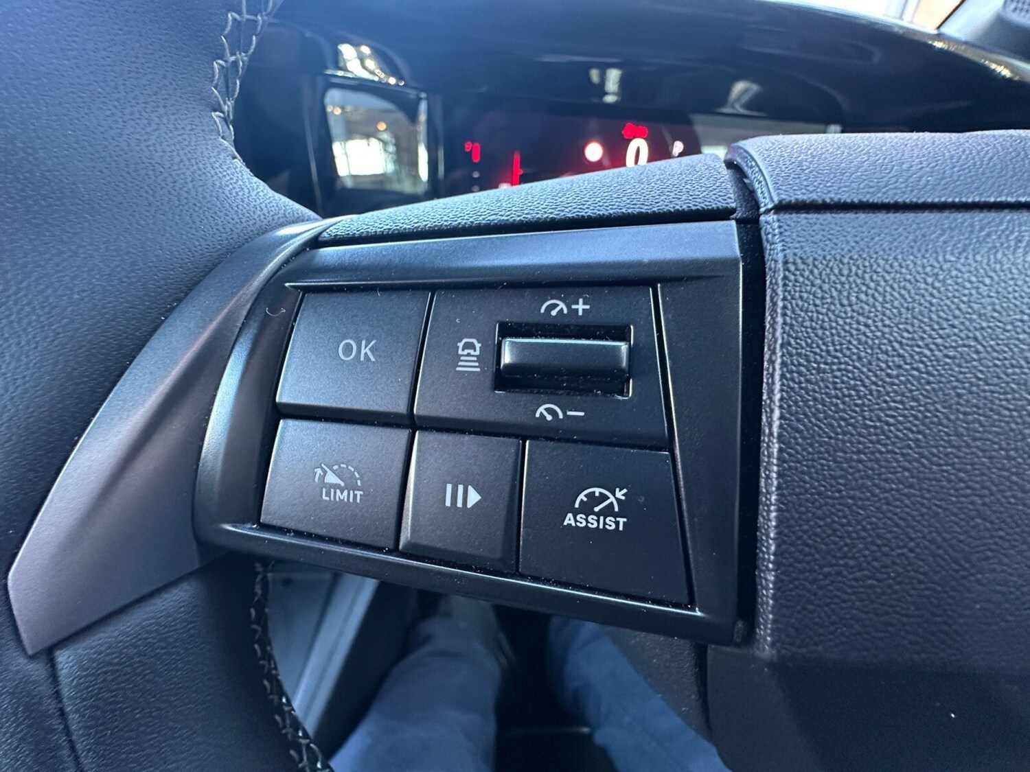 Used Vauxhall Mokka 2025 for sale - 76234066: Photo 49