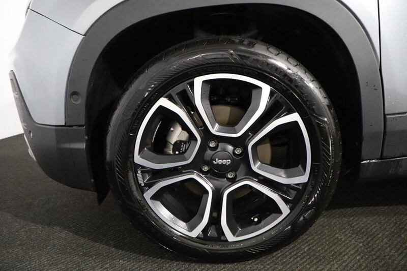 Used Jeep Other 2024 for sale - 78206749: Photo 10