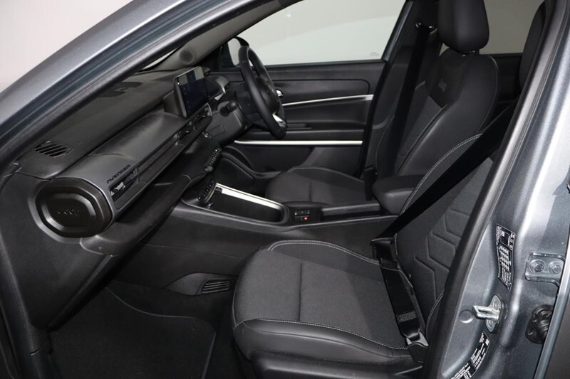 Used Jeep Other 2024 for sale - 78206749: Photo 13