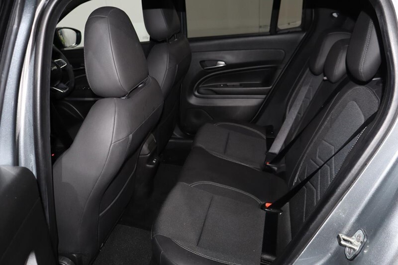 Used Jeep Other 2024 for sale - 78206749: Photo 14