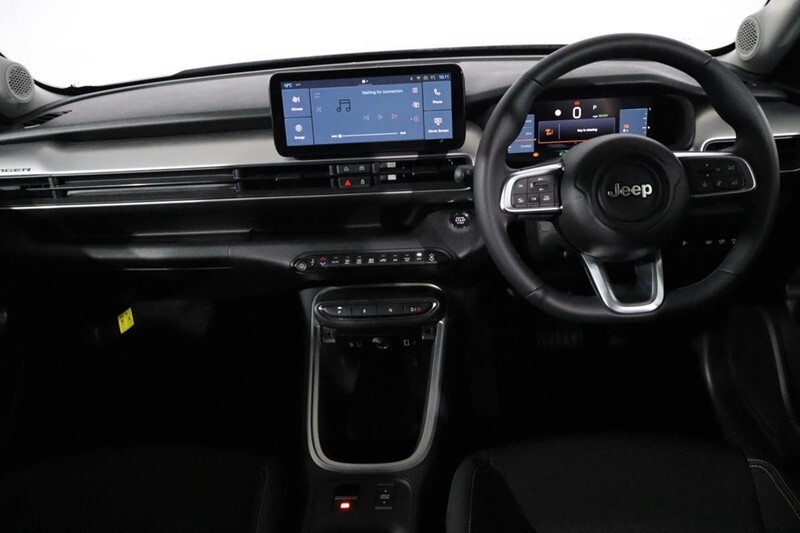 Used Jeep Other 2024 for sale - 78206749: Photo 16