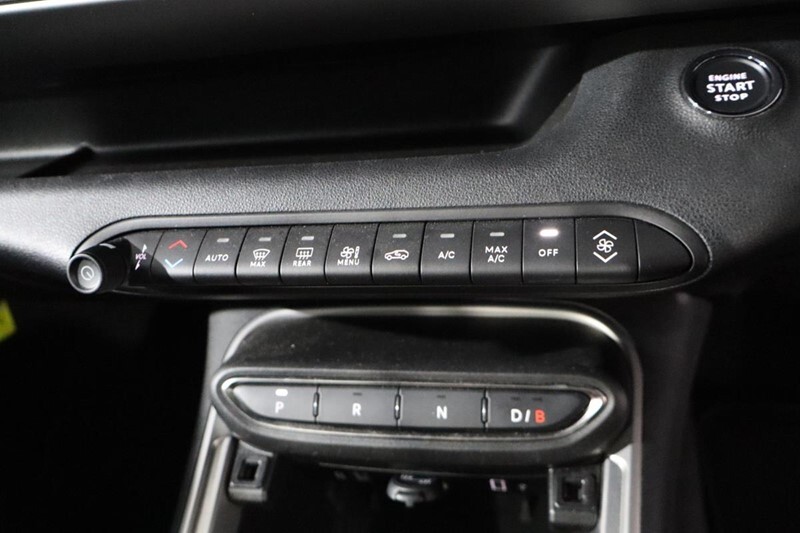 Used Jeep Other 2024 for sale - 78206749: Photo 20