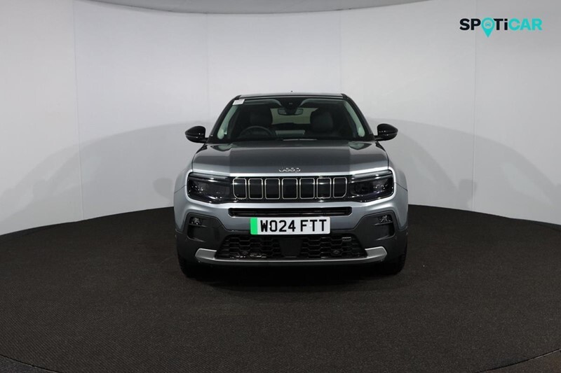 Used Jeep Other 2024 for sale - 78206749: Photo 27