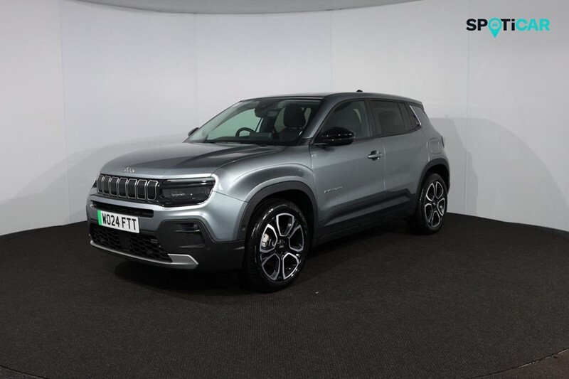 Used Jeep Other 2024 for sale - 78206749: Photo 28