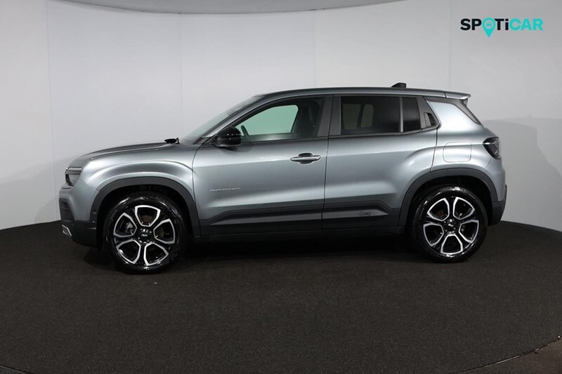 Used Jeep Other 2024 for sale - 78206749: Photo 29