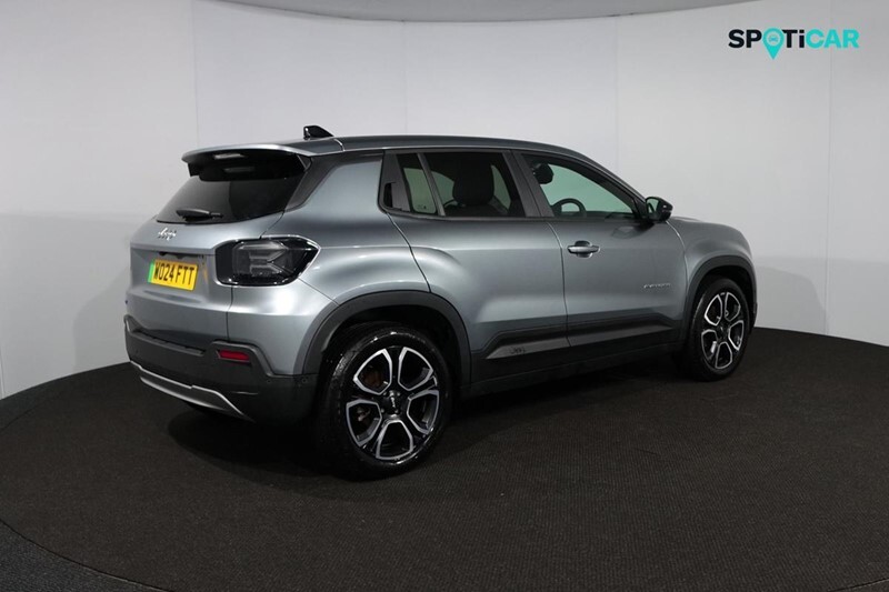 Used Jeep Other 2024 for sale - 78206749: Photo 34