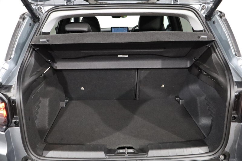 Used Jeep Other 2024 for sale - 78206749: Photo 38