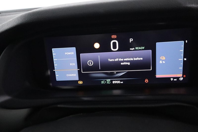 Used Jeep Other 2024 for sale - 78206749: Photo 44