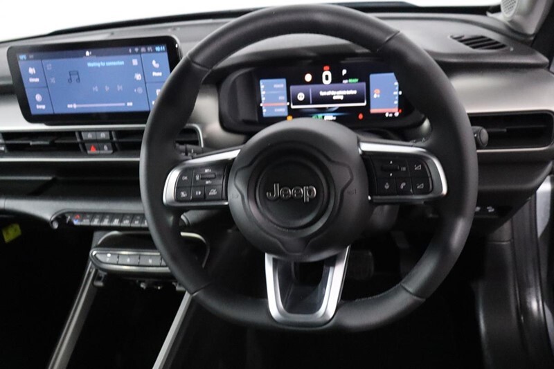 Used Jeep Other 2024 for sale - 78206749: Photo 45