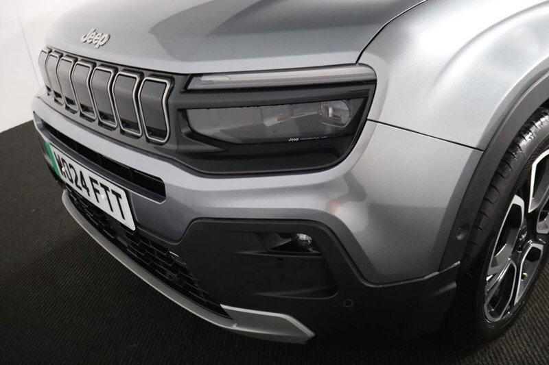 Used Jeep Other 2024 for sale - 78206749: Photo 47