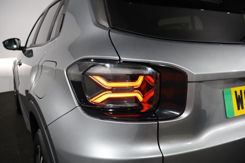 Used Jeep Other 2024 for sale - 78206749: Photo 48