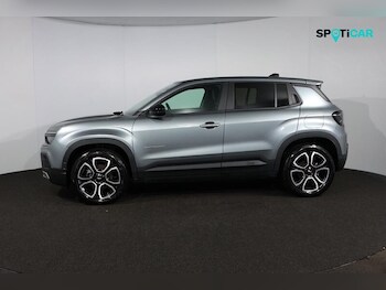 Used Jeep Other 2024 for sale - 78206749: Photo