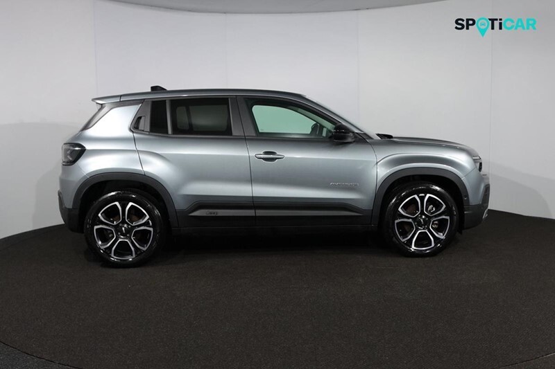 Used Jeep Other 2024 for sale - 78206749: Photo 9